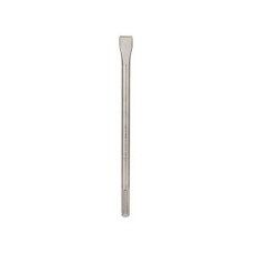 BOSCH Pljosnato dleto SDS max 2608690239, 400 x 25 mm BOSCH Pljosnato dleto SDS max 2608690239, 400 x 25 mm