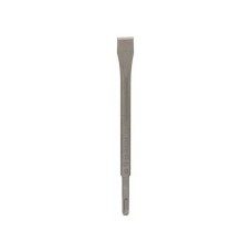 BOSCH Pljosnato dleto SDS plus 2608690131, 20x250 mm BOSCH Pljosnato dleto SDS plus 2608690131, 20x250 mm