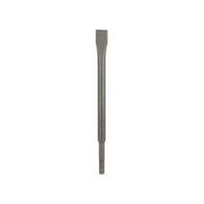 BOSCH Pljosnato dleto SDS plus 2608690144, 250 x 20 mm BOSCH Pljosnato dleto SDS plus 2608690144, 250 x 20 mm