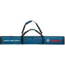 BOSCH Praktična torba za transport vođice i pribora (1610Z00020) BOSCH Praktična torba za transport vođice i pribora (1610Z00020)