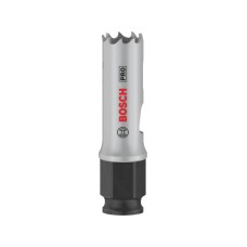 BOSCH PRO Multi Material PC Plus testera za otvore 17 mm, 2608594366 BOSCH PRO Multi Material PC Plus testera za otvore 17 mm, 2608594366