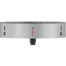 BOSCH PRO Multi Material PC Plus testera za otvore 210 mm, 2608594422 BOSCH PRO Multi Material PC Plus testera za otvore 210 mm, 2608594422