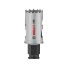 BOSCH PRO Multi Material PC Plus testera za otvore 27 mm, 2608594373 BOSCH PRO Multi Material PC Plus testera za otvore 27 mm, 2608594373