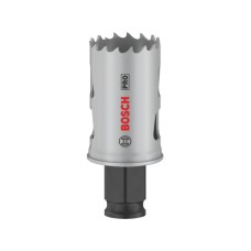BOSCH PRO Multi Material PC Plus testera za otvore 29 mm, 2608594374 BOSCH PRO Multi Material PC Plus testera za otvore 29 mm, 2608594374