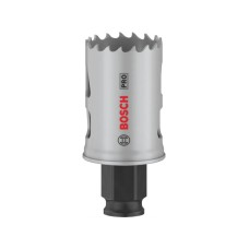 BOSCH PRO Multi Material PC Plus testera za otvore 32 mm, 2608594376 BOSCH PRO Multi Material PC Plus testera za otvore 32 mm, 2608594376