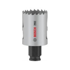 BOSCH PRO Multi Material PC Plus testera za otvore 37 mm, 2608594379