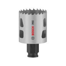 BOSCH PRO Multi Material PC Plus testera za otvore 44 mm, 2608594384