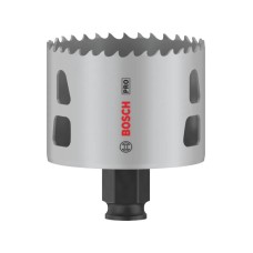 BOSCH PRO Multi Material PC Plus testera za otvore 65 mm, 2608594396
