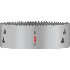 BOSCH PRO Multi Material testera sa navojem za otvore 146 mm, 2608901543