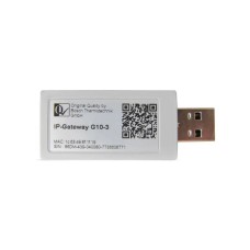 BOSCH RAC WiFi adapter BOSCH RAC WiFi adapter