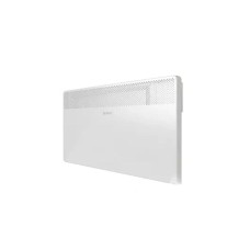 BOSCH Radijator panel Bosch HC4000-20 redesign BOSCH Radijator panel Bosch HC4000-20 redesign