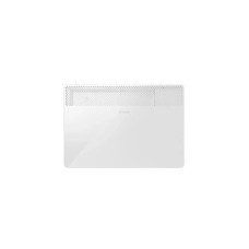 BOSCH Radijator panel HC4000-25 redesign BOSCH Radijator panel HC4000-25 redesign