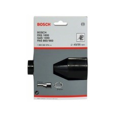 BOSCH Redukcioni nastavak 1609200976, 49 mm BOSCH Redukcioni nastavak 1609200976, 49 mm