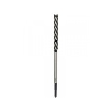 BOSCH Rezač armature sa četiri oštrice, SDS-plus-9 16 x 120 x 300 mm pakovanje od 1 komada - 2608586994