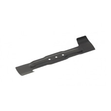 BOSCH Rezervni nož  F016800271 za Rotak 34