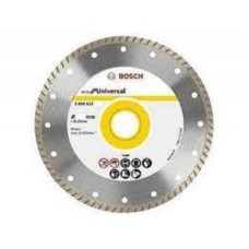 BOSCH Rezna ploča dijamantska 115 eco ( 2608615045 )