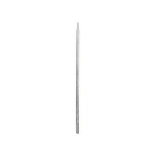 BOSCH SDS max špic dleta 600 mm 10-delni set 2608690236, 600 mm BOSCH SDS max špic dleta 600 mm 10-delni set 2608690236, 600 mm