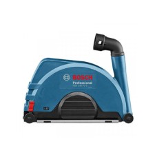 BOSCH Sistemski pribor GDE 230 FC-S Professional 1600A003DL