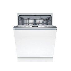 BOSCH SMD6ECX21E Ugradna mašina za pranje sudova BOSCH SMD6ECX21E Ugradna mašina za pranje sudova