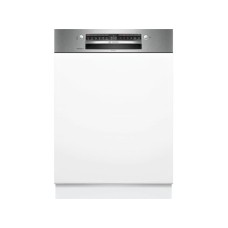 BOSCH SMI4HAS07E Ugradna mašina za pranje sudova BOSCH SMI4HAS07E Ugradna mašina za pranje sudova