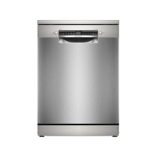 BOSCH SMS4HVI14E Mašina za pranje sudova BOSCH SMS4HVI14E Mašina za pranje sudova