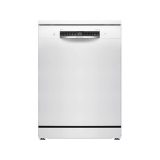 BOSCH SMS4HVW14E Mašina za pranje sudova BOSCH SMS4HVW14E Mašina za pranje sudova