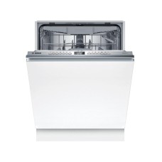 BOSCH SMV4EMX24E Ugradna mašina za pranje sudova