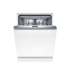 BOSCH SMV6ZCX24E Ugradna mašina za pranje sudova BOSCH SMV6ZCX24E Ugradna mašina za pranje sudova