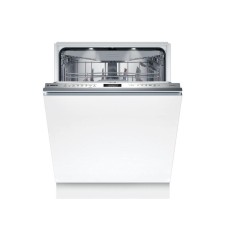 BOSCH SMV6ZCX25E Ugradna mašina za pranje sudova BOSCH SMV6ZCX25E Ugradna mašina za pranje sudova