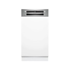 BOSCH SPI4HMS13E Ugradna mašina za pranje sudova BOSCH SPI4HMS13E Ugradna mašina za pranje sudova