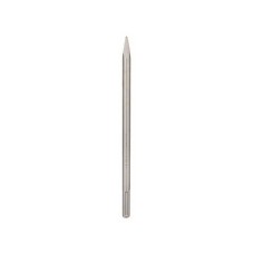 BOSCH Špic dleto SDS max 2608690240, 400 mm BOSCH Špic dleto SDS max 2608690240, 400 mm