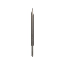BOSCH špic dleto SDS-plus 250 mm - 1618600005 BOSCH špic dleto SDS-plus 250 mm - 1618600005
