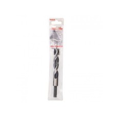 BOSCH Spiralna burgija za drvo standard 16 x 100 x 160 mm, d 10 mm pakovanje od 1 komada BOSCH Spiralna burgija za drvo standard 16 x 100 x 160 mm, d 10 mm pakovanje od 1 komada