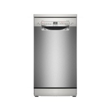 BOSCH SPS2HKI02E Mašina za pranje sudova BOSCH SPS2HKI02E Mašina za pranje sudova