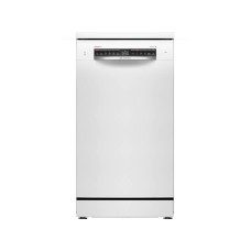BOSCH SPS4EMW17E Mašina za pranje sudova BOSCH SPS4EMW17E Mašina za pranje sudova