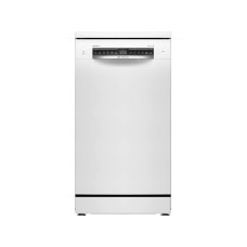 BOSCH SPS4HMW13E Mašina za pranje sudova BOSCH SPS4HMW13E Mašina za pranje sudova