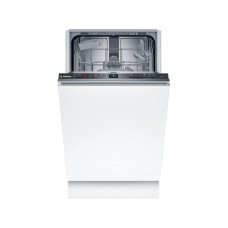 BOSCH SPV2HKX02E Ugradna mašina za pranje sudova BOSCH SPV2HKX02E Ugradna mašina za pranje sudova