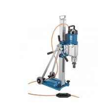 BOSCH Stalak za bušenje GCR 350, 0601190200 BOSCH Stalak za bušenje GCR 350, 0601190200