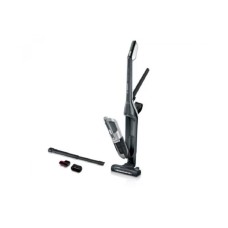 BOSCH Štapni usisivač Flexxo 28 V max BCH3K2801 BOSCH Štapni usisivač Flexxo 28 V max BCH3K2801