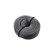 BOSCH Struna 1,6mm F016800462 za ART 24, ART 27 i ART 30, pakovanje 24m