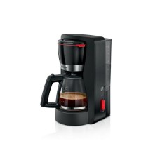 BOSCH TKA4M233 MyMoment Aparat za kafu