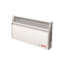 BOSCH Tronic 1000 EC 2500-1 WI BOSCH Tronic 1000 EC 2500-1 WI