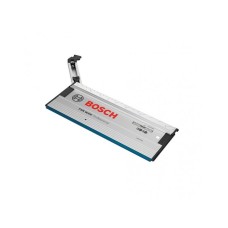 BOSCH Ugaoni graničnik FSN WAN BOSCH Ugaoni graničnik FSN WAN