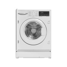 BOSCH Ugradna mašina za pranje i sušenje veša WKD28490EU BOSCH Ugradna mašina za pranje i sušenje veša WKD28490EU