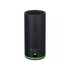 BOSCH Umetak nasadnog ključa Širina ključa 27 mm 2608522311 BOSCH Umetak nasadnog ključa Širina ključa 27 mm 2608522311