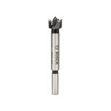 BOSCH Umetnička burgija, tvrdi metal 2608597602, 16 x 90 mm, d 8 mm