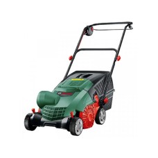 BOSCH UniversalRake 900 Češljač trave, 900W BOSCH UniversalRake 900 Češljač trave, 900W