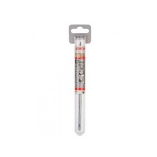 BOSCH Vijugava burgija za drvo, šestostrano 12 x 95 x 160 mm, d 6,35 mm