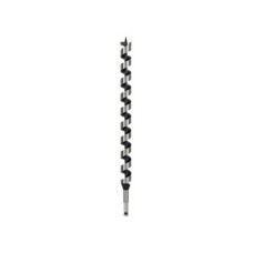 BOSCH Vijugava burgija za drvo, šestostrano 2608585719, 16 x 470 x 600 mm, d 11,1 mm