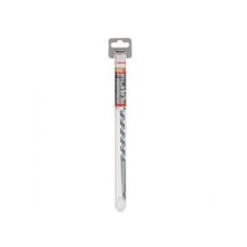 BOSCH Vijugava burgija za drvo, šestostrano 8 x 170 x 235 mm, d 6,35 mm